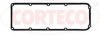 CORTECO 440502P Gasket, cylinder head cover